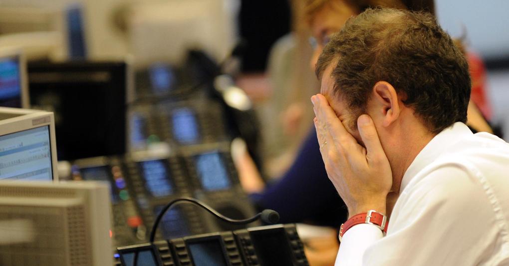 Sole 24 cheap ore listino borsa